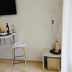 Jasmine A17 Cozy Sunny Slantschew brjag