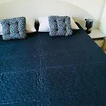 Apartment Jasmine A17 Cozy Sunny *