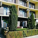 Jasmine A17 Cozy Sunny * Slantschew brjag