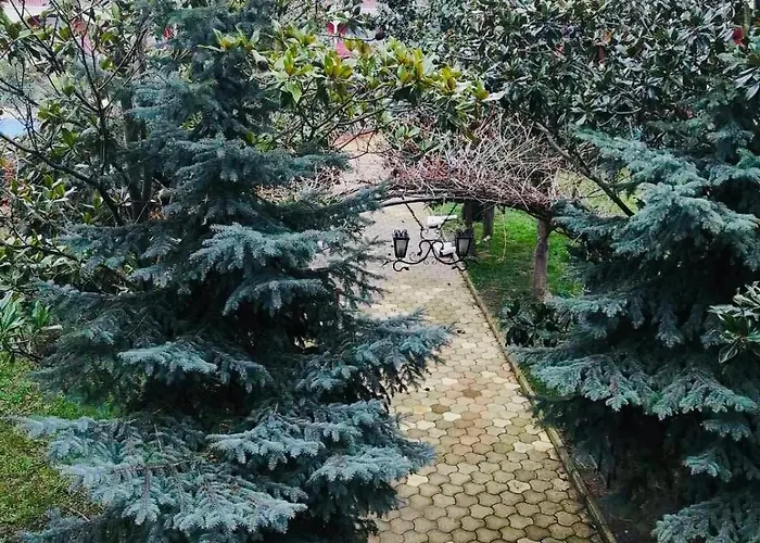 Διαμέρισμα Jasmine A17 Cozy Sunny